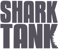 le-brush-01-shark-tank-abc-network-reality-series-lo