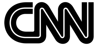 le-brush-02-cnn-logo-black-transparent