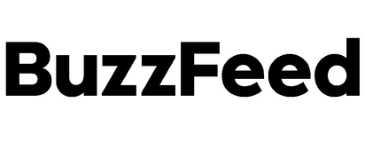 le-brush-04-buzzfeed-logo-black