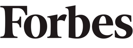 le-brush-05-forbes-logo-black