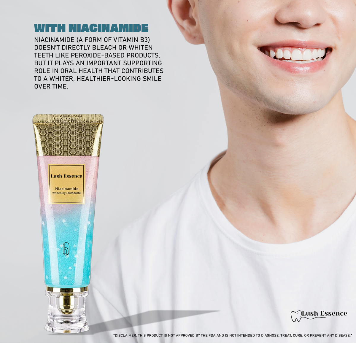 le-brush-24-web-image-lush-5