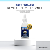 ShieldBright - Dental Armor